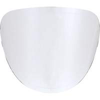 Replacement Lenses MAS Chibougamau