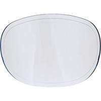Replacement Lenses MAS Chibougamau