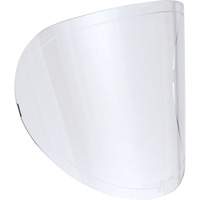 Replacement Lenses MAS Chibougamau