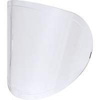 Replacement Lenses MAS Chibougamau