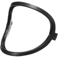 Replacement Frame Kit for Lenses MAS Chibougamau
