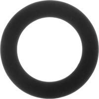 Replacement Gaskets for Inhalation Valves MAS Chibougamau