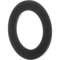 Replacement Gaskets for Inhalation Valves MAS Chibougamau