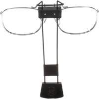 Replacement Spectacle Kits MAS Chibougamau