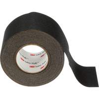 Ruban antid&eacute;rapant Safety-Walk, 4" x 60', Noir MAS Chibougamau