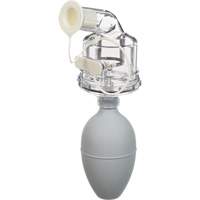 Nebulizer, Qualitative, Sweet/Bitter Testing Solution MAS Chibougamau