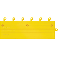 ErgoDeck&reg; Ramp Accessory MAS Chibougamau