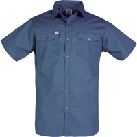 Work Shirts