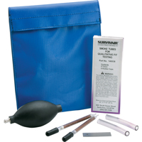 Accessoires pour respirateurs