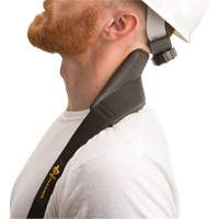 UpGuard 3000 Neck Support System MAS Chibougamau