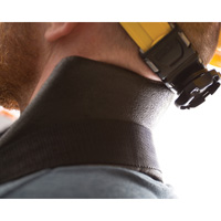 UpGuard 3000 Neck Support System MAS Chibougamau