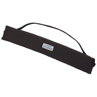 Bandeau de harnais pour masque de soudage MAS Chibougamau