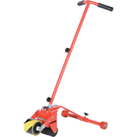 Ruban & enseignes pour le marquage des planchers