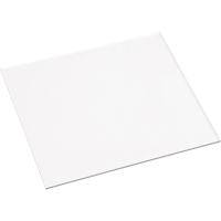 Clear Cover Lenses MAS Chibougamau