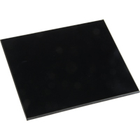 Filter Plate Lenses MAS Chibougamau