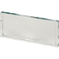 Magnifying Lenses MAS Chibougamau