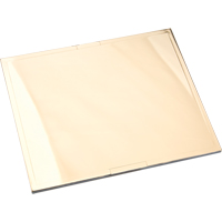 Omni-View&reg; Gold Filter Plates MAS Chibougamau