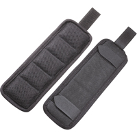 Miller&reg; Revolution Harness Pads MAS Chibougamau
