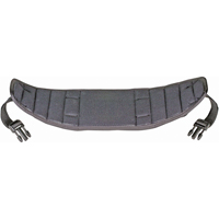 Miller&reg; Revolution Harness Seat Pad MAS Chibougamau