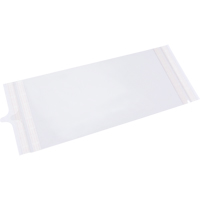 Protecteur de lentille transparent  MAS Chibougamau
