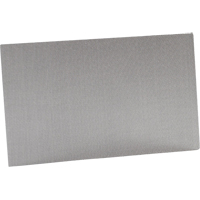 Protection respiratoire Speedglas Adflo - Filtres et cartouches de recharge MAS Chibougamau