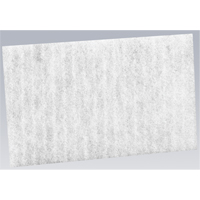 Protection respiratoire Speedglas Adflo - Filtres et cartouches de recharge MAS Chibougamau