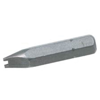 Protecteurs d'enseignes de sortie STI Damage Stopper - Accessoires MAS Chibougamau