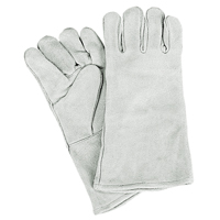 Trousse de d&eacute;marrage pour soudage MAS Chibougamau