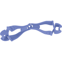 Squids 3400 Glove Clip Holder with Dual Clips MAS Chibougamau