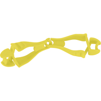 Squids 3400 Glove Clip Holder with Dual Clips MAS Chibougamau