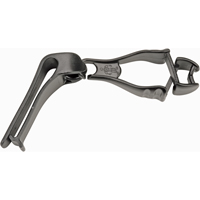 Squids 3405 Glove Clip Holder MAS Chibougamau