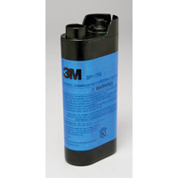 Powerflow Face-Mounted Powered Air Purifying Respirators (PAPR) MAS Chibougamau