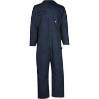 Combinaisons, Hommes, Bleu marine, Taille 54 (grand taille) MAS Chibougamau