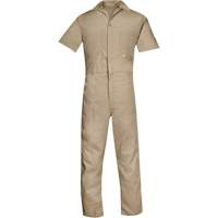 Coveralls