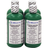 Bacteriostatic Water Preservative, 8 oz. MAS Chibougamau