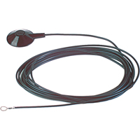 15' Common Ground Cord MAS Chibougamau