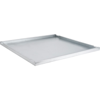 Flammable Storage Cabinet Additional Shelf MAS Chibougamau