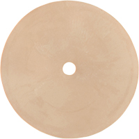 Soupape d'inspiration Survivair MAS Chibougamau