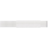 Large Compress Bandage, 15" L x 4-1/2" W MAS Chibougamau