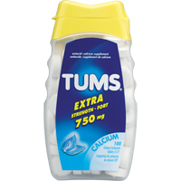 Tums&reg; Antacid Tablets MAS Chibougamau