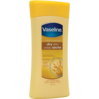 Skin Care