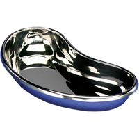 First Aid Basins & Pans