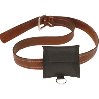 Glove Pouches MAS Chibougamau