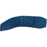 Basket Stretchers - Basket Stretcher Mattresses MAS Chibougamau