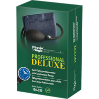 Aneroid Sphygmomanometers, Class 1 MAS Chibougamau