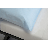Pillow Cases - Disposable MAS Chibougamau