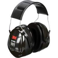 Earmuff