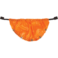 Vêtements de pluie