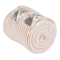 Bandage &eacute;lastique, Couper au besoin lo x 2" la, Classe 1 MAS Chibougamau