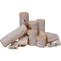 Bandage &eacute;lastique, Couper au besoin lo x 3" la, Classe 1 MAS Chibougamau